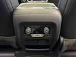 New 2026 Chevrolet Traverse Z71 for sale #26-1691 - photo 27