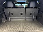 New 2026 Chevrolet Traverse Z71 for sale #26-1691 - photo 30
