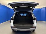 New 2026 Chevrolet Traverse Z71 for sale #26-1691 - photo 31