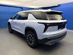 New 2026 Chevrolet Traverse Z71 for sale #26-1691 - photo 4