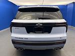 New 2026 Chevrolet Traverse Z71 for sale #26-1691 - photo 5