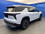 New 2026 Chevrolet Traverse Z71 for sale #26-1691 - photo 6