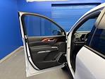 New 2026 Chevrolet Traverse Z71 for sale #26-1691 - photo 8