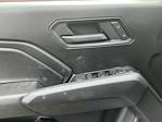 New 2026 Chevrolet Colorado Work Truck Crew Cab for sale #26-1695 - photo 10
