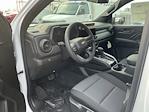New 2026 Chevrolet Colorado Work Truck Crew Cab for sale #26-1695 - photo 11
