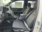 New 2026 Chevrolet Colorado Work Truck Crew Cab for sale #26-1695 - photo 12