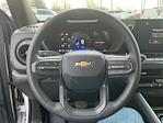 New 2026 Chevrolet Colorado Work Truck Crew Cab for sale #26-1695 - photo 13