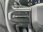 New 2026 Chevrolet Colorado Work Truck Crew Cab for sale #26-1695 - photo 14
