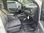 New 2026 Chevrolet Colorado Work Truck Crew Cab for sale #26-1695 - photo 23