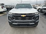 New 2026 Chevrolet Colorado Work Truck Crew Cab for sale #26-1695 - photo 4