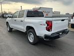 New 2026 Chevrolet Colorado Work Truck Crew Cab for sale #26-1695 - photo 6