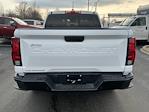 New 2026 Chevrolet Colorado Work Truck Crew Cab for sale #26-1695 - photo 7