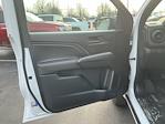 New 2026 Chevrolet Colorado Work Truck Crew Cab for sale #26-1695 - photo 9