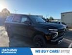 New 2026 Chevrolet Tahoe PPV for sale #26-1704 - photo 28