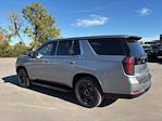 New 2026 Chevrolet Tahoe PPV for sale #26-1712 - photo 5