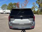 New 2026 Chevrolet Tahoe PPV for sale #26-1713 - photo 3