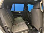 2026 Chevrolet Tahoe 4WD SUV for sale #26-1718 - photo 26