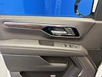 New 2026 Chevrolet Tahoe PPV for sale #26-1724 - photo 9