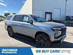 New 2026 Chevrolet Tahoe PPV for sale #26-1732 - photo 28