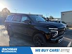New 2026 Chevrolet Tahoe PPV for sale #26-1739 - photo 29