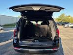 New 2026 Chevrolet Tahoe PPV for sale #26-1745 - photo 28