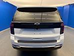 New 2026 Chevrolet Tahoe PPV for sale #26-1748 - photo 3