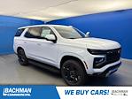 New 2026 Chevrolet Tahoe PPV for sale #26-1759 - photo 1