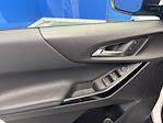 New 2026 Chevrolet Equinox LT for sale #26-1765 - photo 9