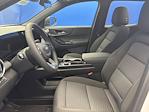 New 2026 Chevrolet Equinox LT for sale #26-1765 - photo 11