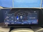 New 2026 Chevrolet Equinox LT for sale #26-1765 - photo 15