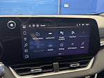 New 2026 Chevrolet Equinox LT for sale #26-1765 - photo 16