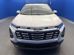 New 2026 Chevrolet Equinox LT for sale #26-1765 - photo 2