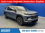 2026 Chevrolet Traverse AWD SUV for sale #26-1767 - photo 27