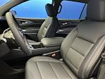 2026 Chevrolet Traverse AWD SUV for sale #26-1767 - photo 10