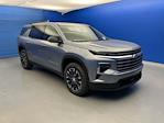 2026 Chevrolet Traverse AWD SUV for sale #26-1767 - photo 1