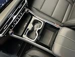 2026 Chevrolet Traverse AWD SUV for sale #26-1767 - photo 20