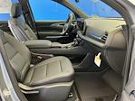 2026 Chevrolet Traverse AWD SUV for sale #26-1767 - photo 22