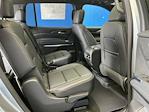2026 Chevrolet Traverse AWD SUV for sale #26-1767 - photo 24