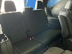 2026 Chevrolet Traverse AWD SUV for sale #26-1767 - photo 25