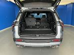 2026 Chevrolet Traverse AWD SUV for sale #26-1767 - photo 26