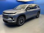 2026 Chevrolet Traverse AWD SUV for sale #26-1767 - photo 5
