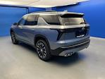 2026 Chevrolet Traverse AWD SUV for sale #26-1767 - photo 6