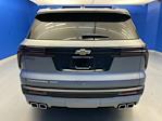 2026 Chevrolet Traverse AWD SUV for sale #26-1767 - photo 3