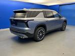 2026 Chevrolet Traverse AWD SUV for sale #26-1767 - photo 2