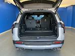 New 2026 Chevrolet Traverse Z71 for sale #26-1775 - photo 27