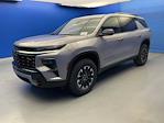 New 2026 Chevrolet Traverse Z71 for sale #26-1775 - photo 5