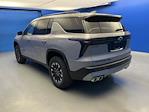 New 2026 Chevrolet Traverse Z71 for sale #26-1775 - photo 6