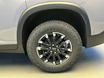 New 2026 Chevrolet Traverse Z71 for sale #26-1775 - photo 7