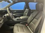 2026 Chevrolet Traverse AWD SUV for sale #26-1776 - photo 13