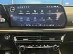 2026 Chevrolet Traverse AWD SUV for sale #26-1776 - photo 19
